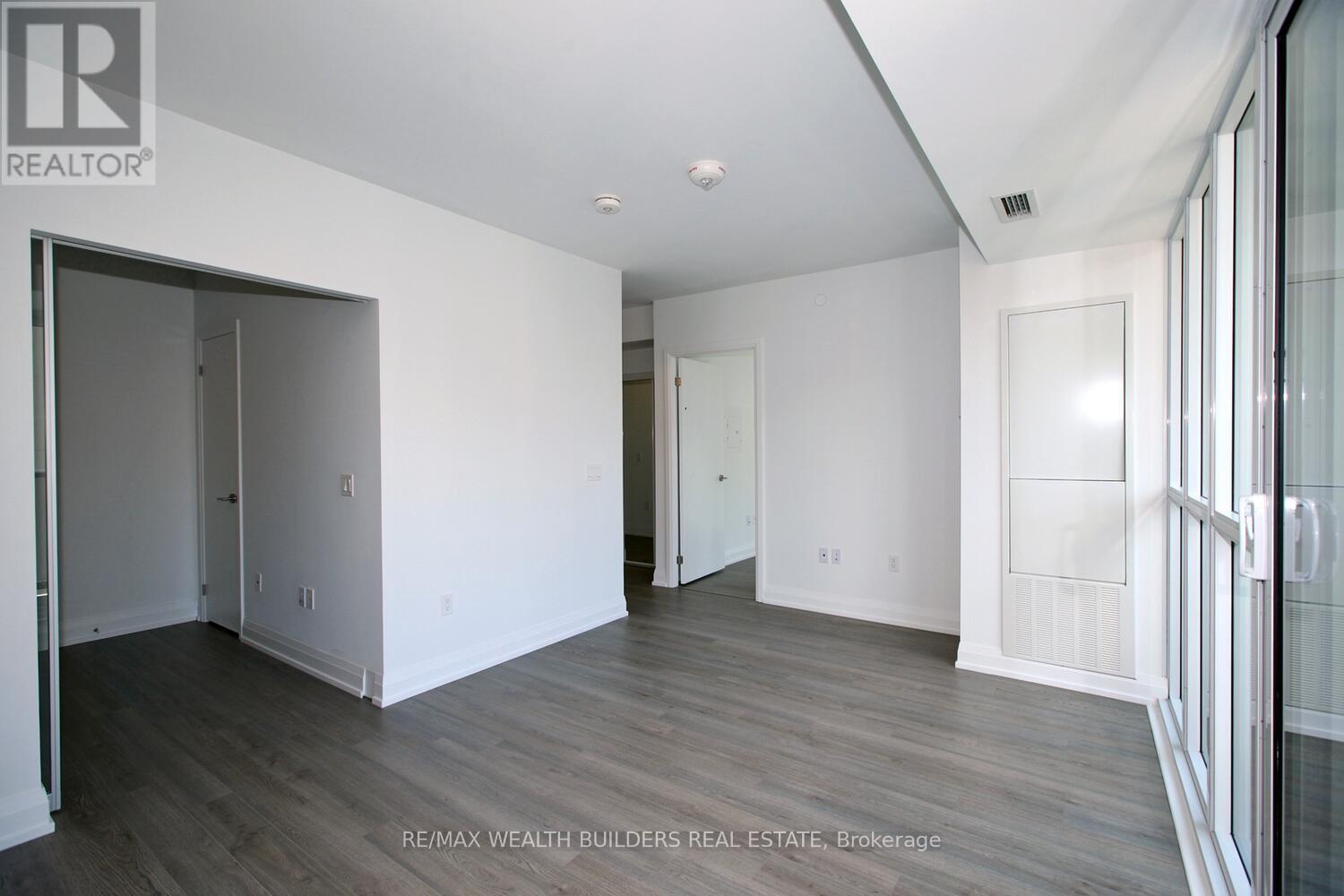 1005 - 77 Mutual Street, Toronto, Ontario  M5B 2A9 - Photo 9 - C13424844