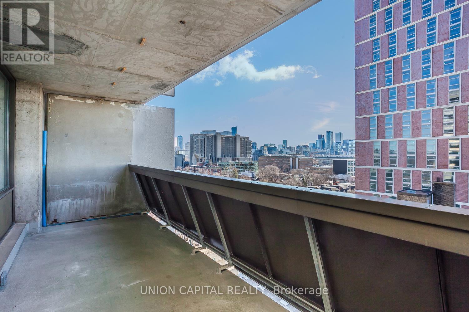 904 - 720 Spadina Avenue, Toronto, Ontario  M5S 2T9 - Photo 10 - C13424850