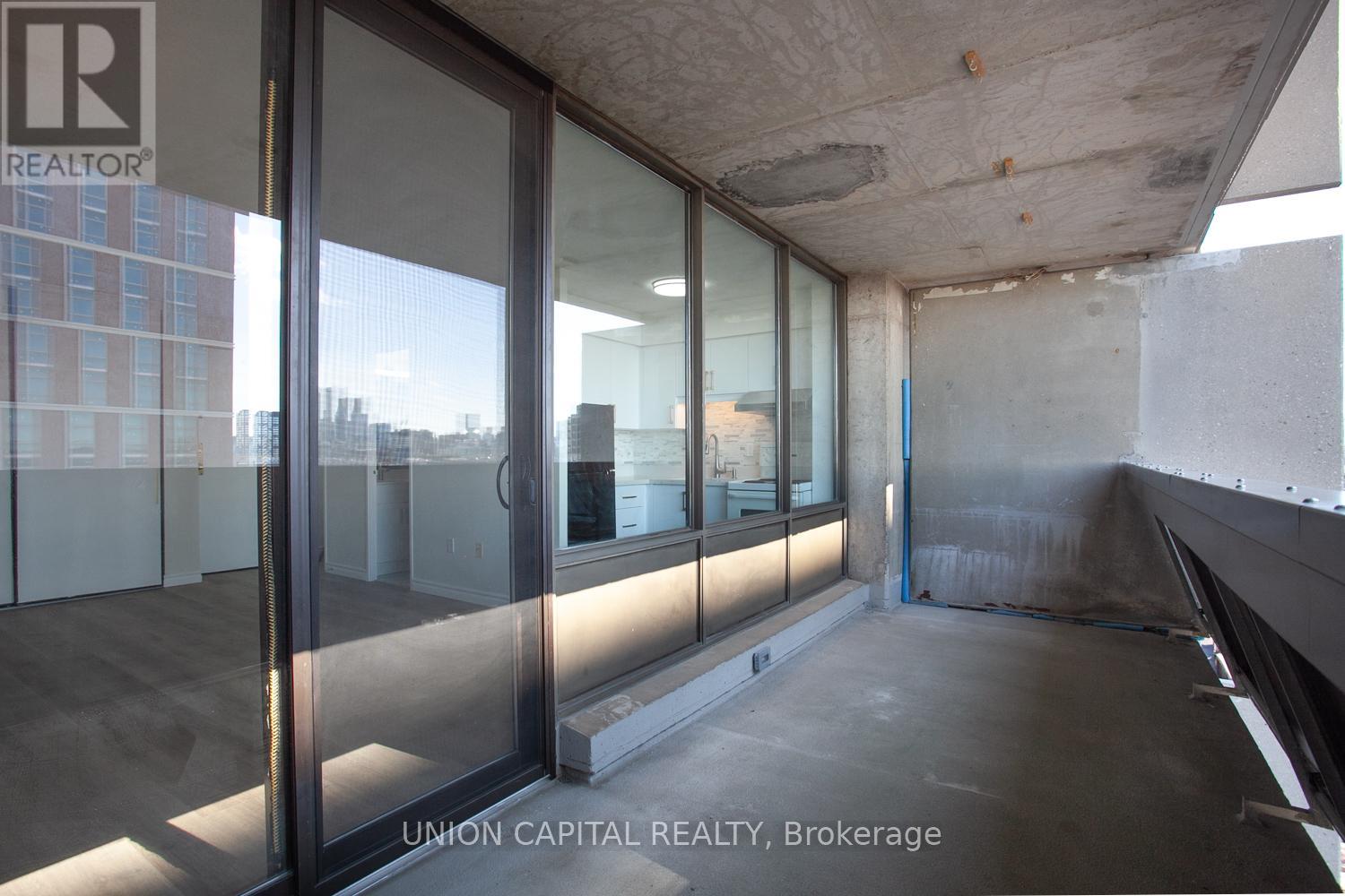 904 - 720 Spadina Avenue, Toronto, Ontario  M5S 2T9 - Photo 13 - C13424850