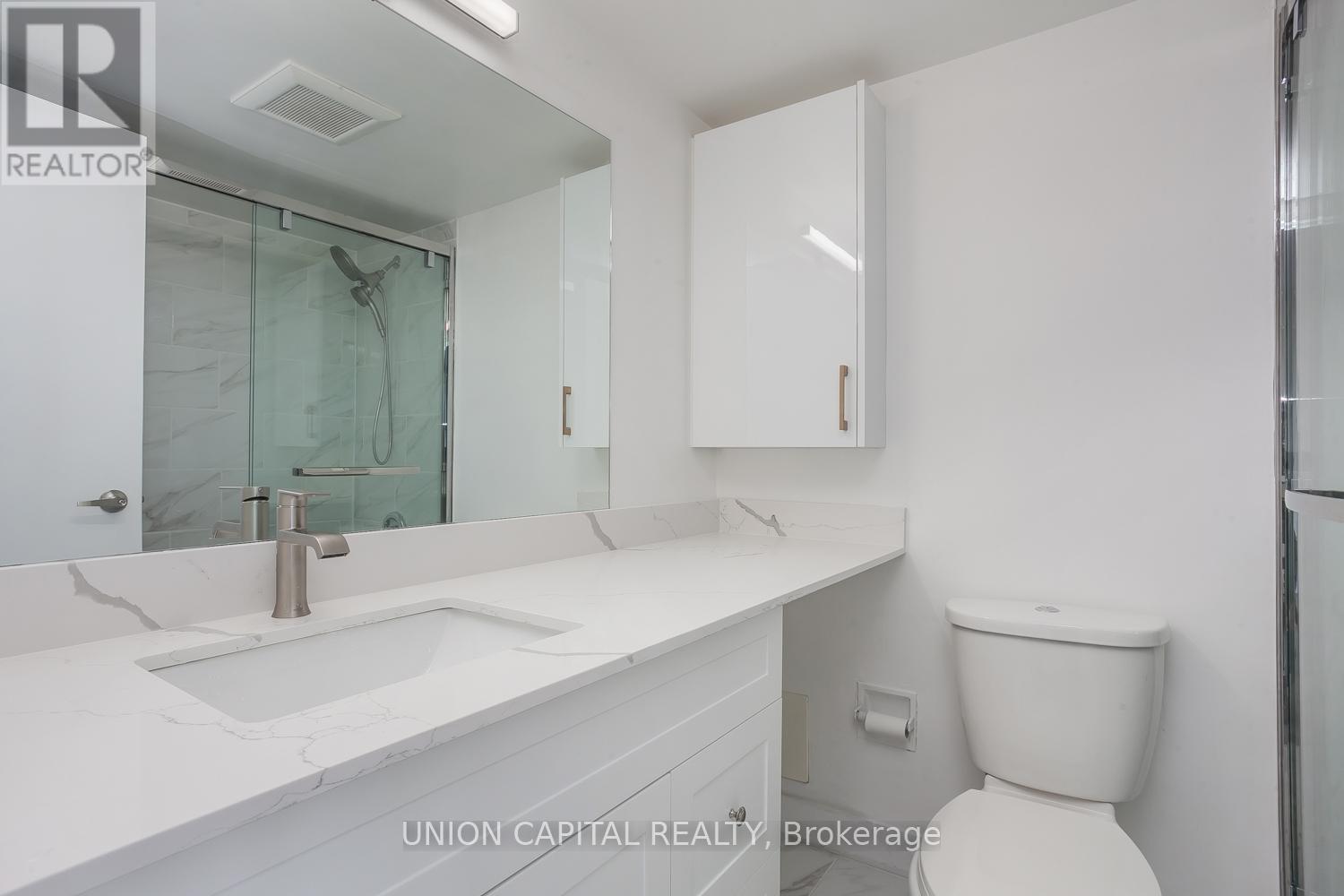 904 - 720 Spadina Avenue, Toronto, Ontario  M5S 2T9 - Photo 7 - C13424850