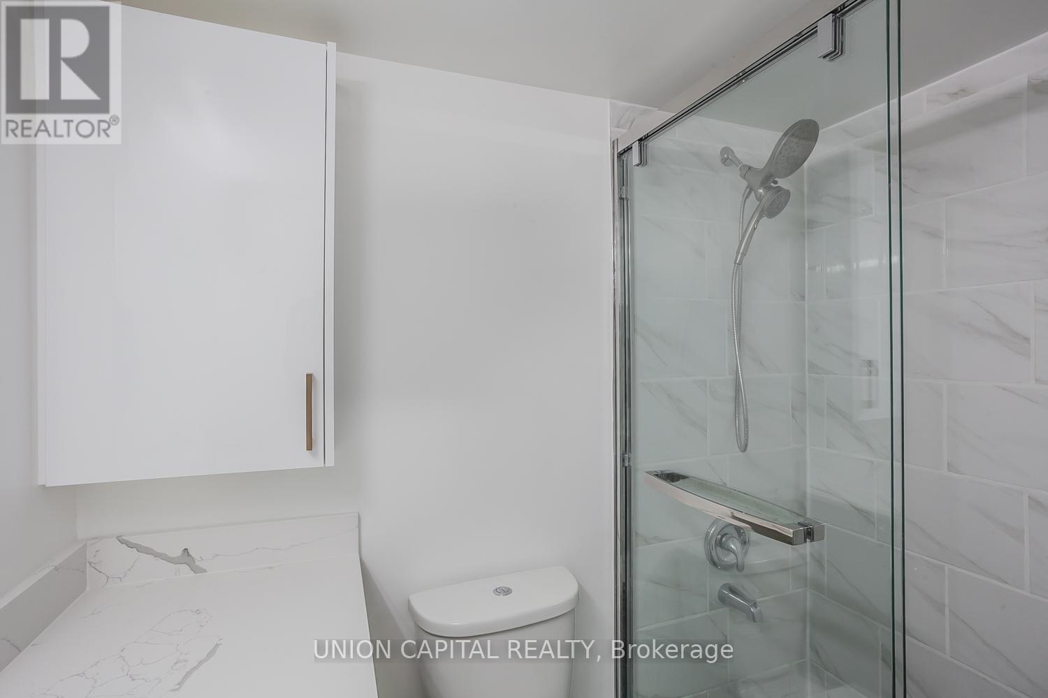 904 - 720 Spadina Avenue, Toronto, Ontario  M5S 2T9 - Photo 8 - C13424850