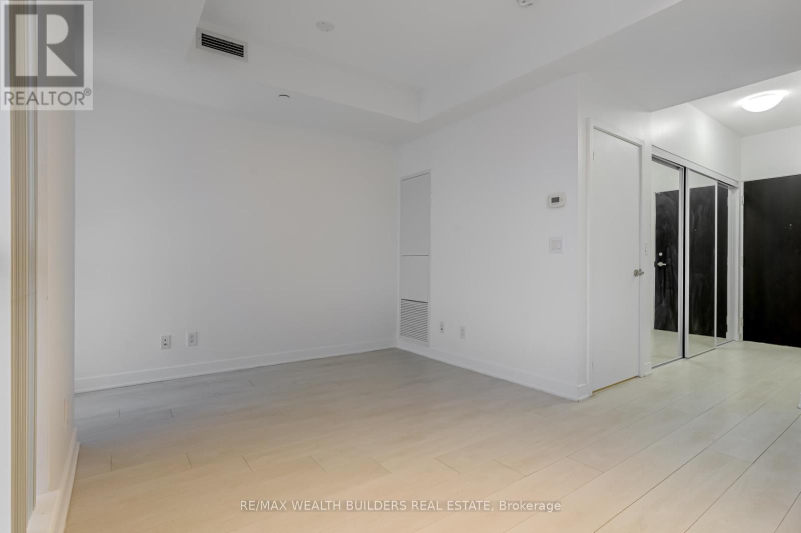 2011 - 170 Sumach Street, Toronto, Ontario  M5A 3K2 - Photo 10 - C13424864