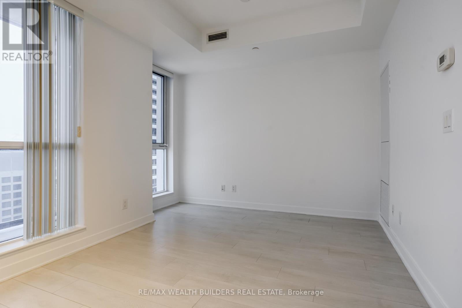 2011 - 170 Sumach Street, Toronto, Ontario  M5A 3K2 - Photo 11 - C13424864