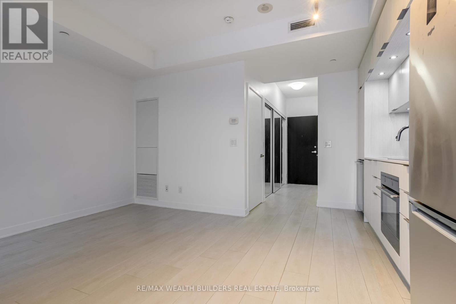 2011 - 170 Sumach Street, Toronto, Ontario  M5A 3K2 - Photo 12 - C13424864