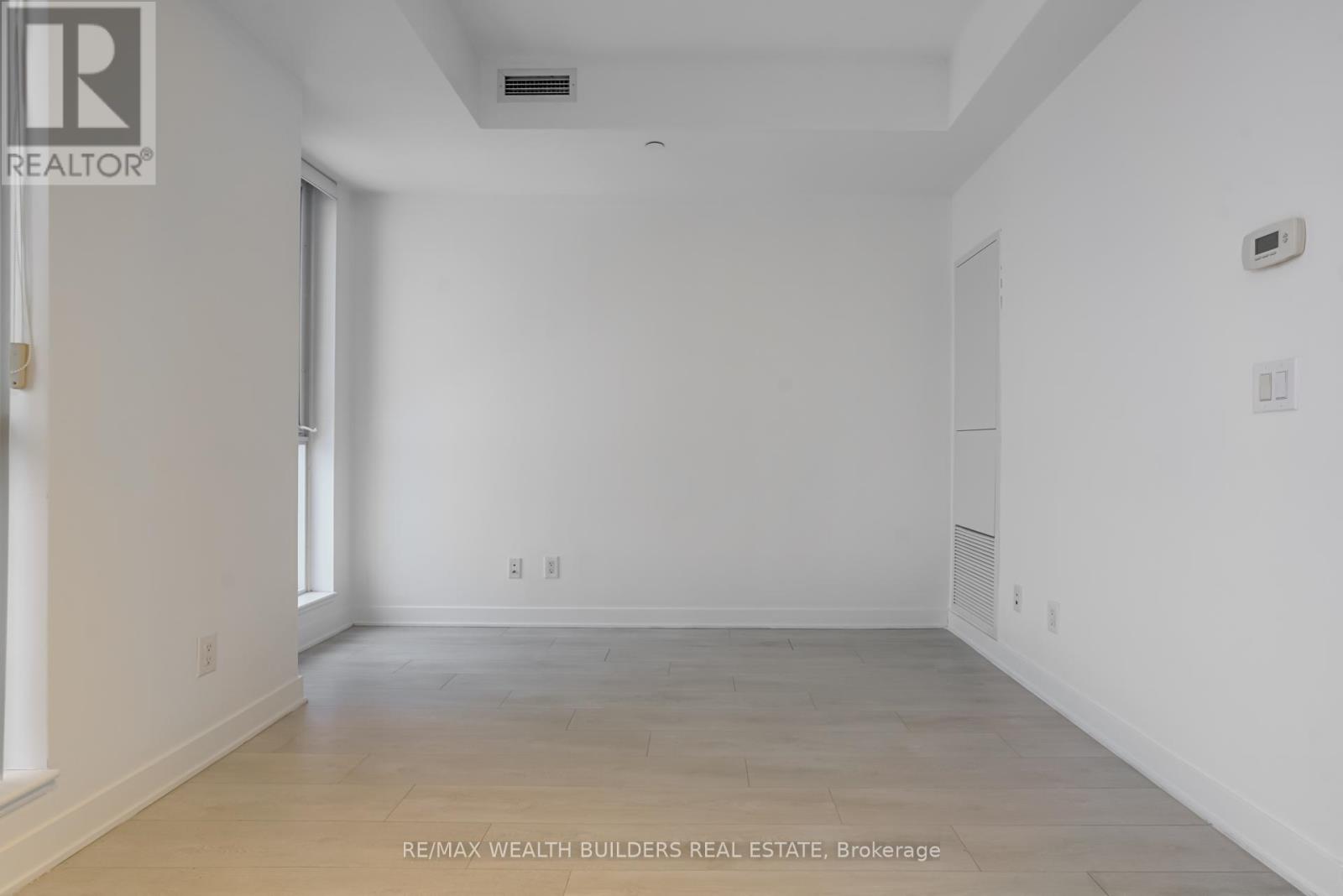 2011 - 170 Sumach Street, Toronto, Ontario  M5A 3K2 - Photo 13 - C13424864