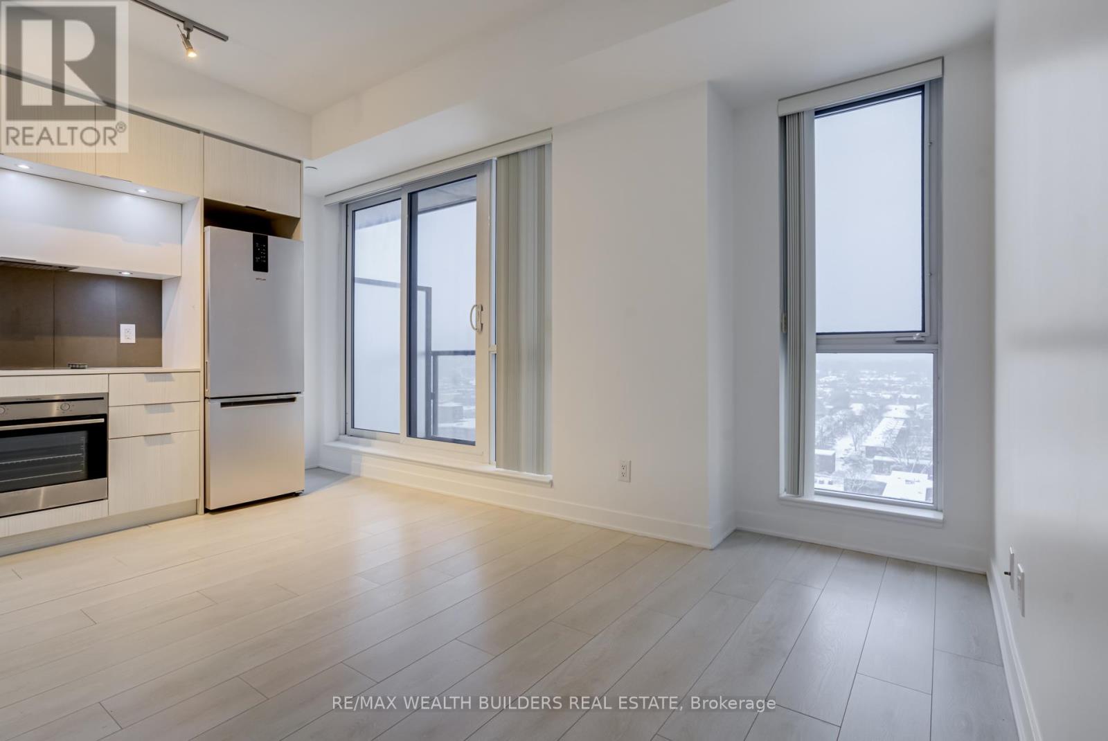 2011 - 170 Sumach Street, Toronto, Ontario  M5A 3K2 - Photo 14 - C13424864