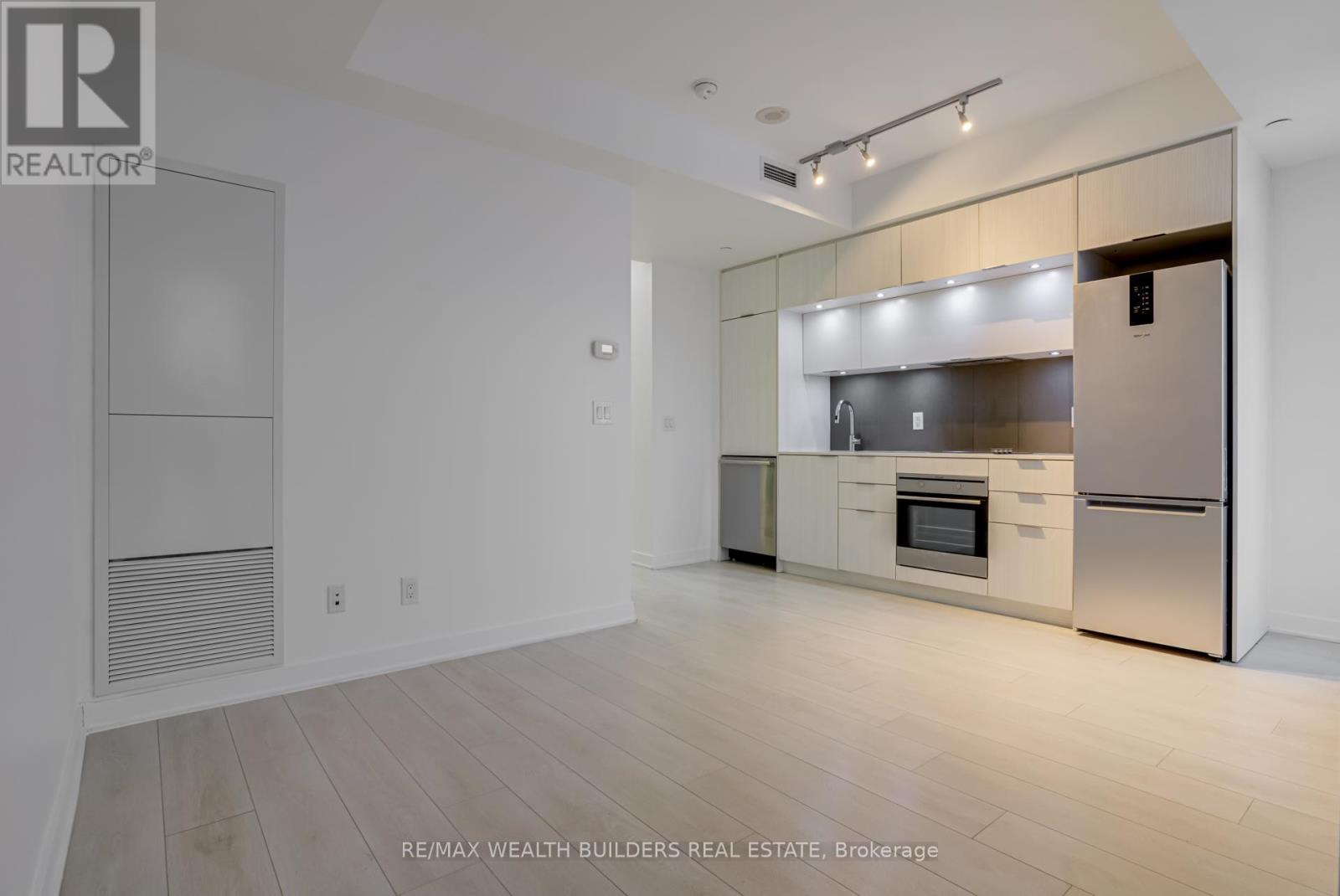 2011 - 170 Sumach Street, Toronto, Ontario  M5A 3K2 - Photo 15 - C13424864