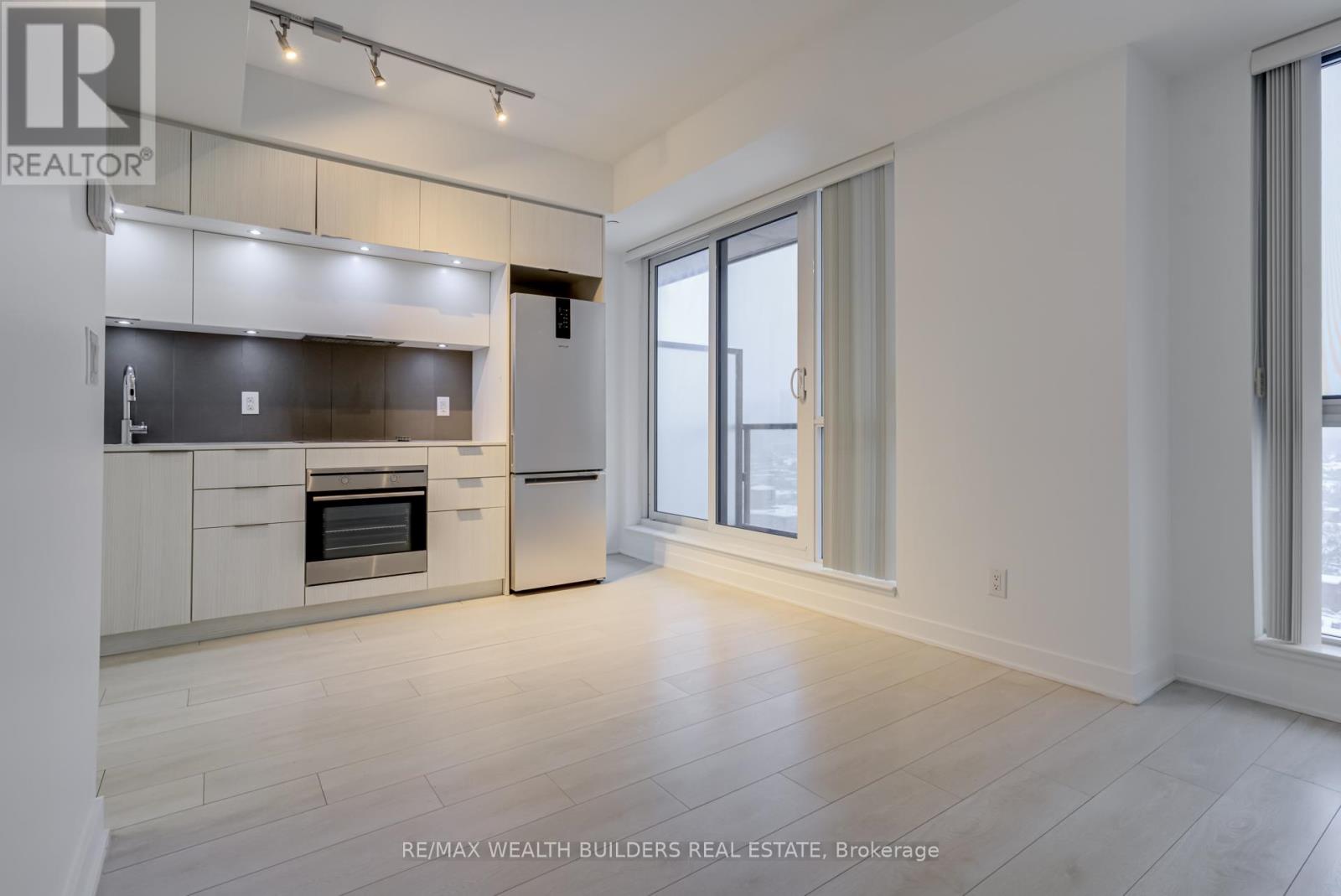 2011 - 170 Sumach Street, Toronto, Ontario  M5A 3K2 - Photo 16 - C13424864