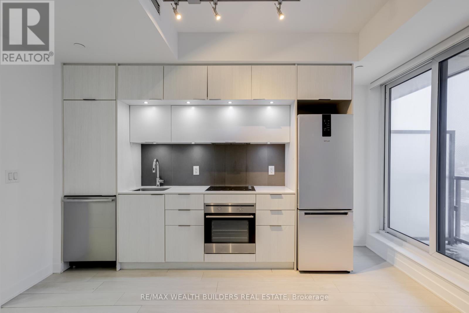 2011 - 170 Sumach Street, Toronto, Ontario  M5A 3K2 - Photo 17 - C13424864