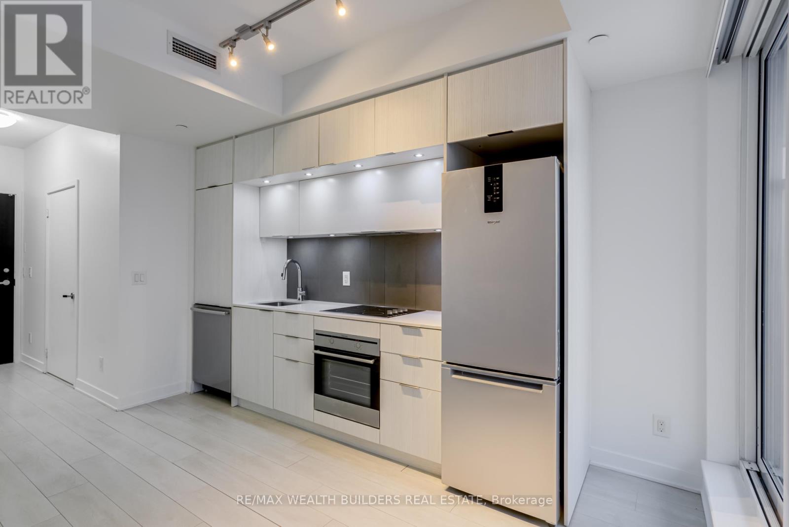 2011 - 170 Sumach Street, Toronto, Ontario  M5A 3K2 - Photo 18 - C13424864