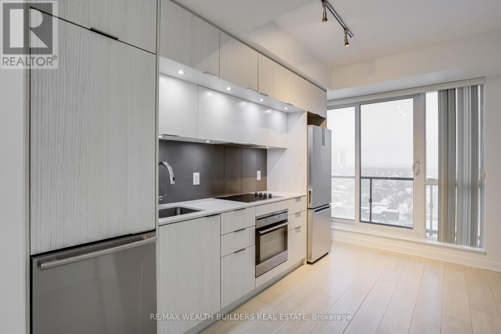 2011 - 170 Sumach Street, Toronto, Ontario  M5A 3K2 - Photo 19 - C13424864