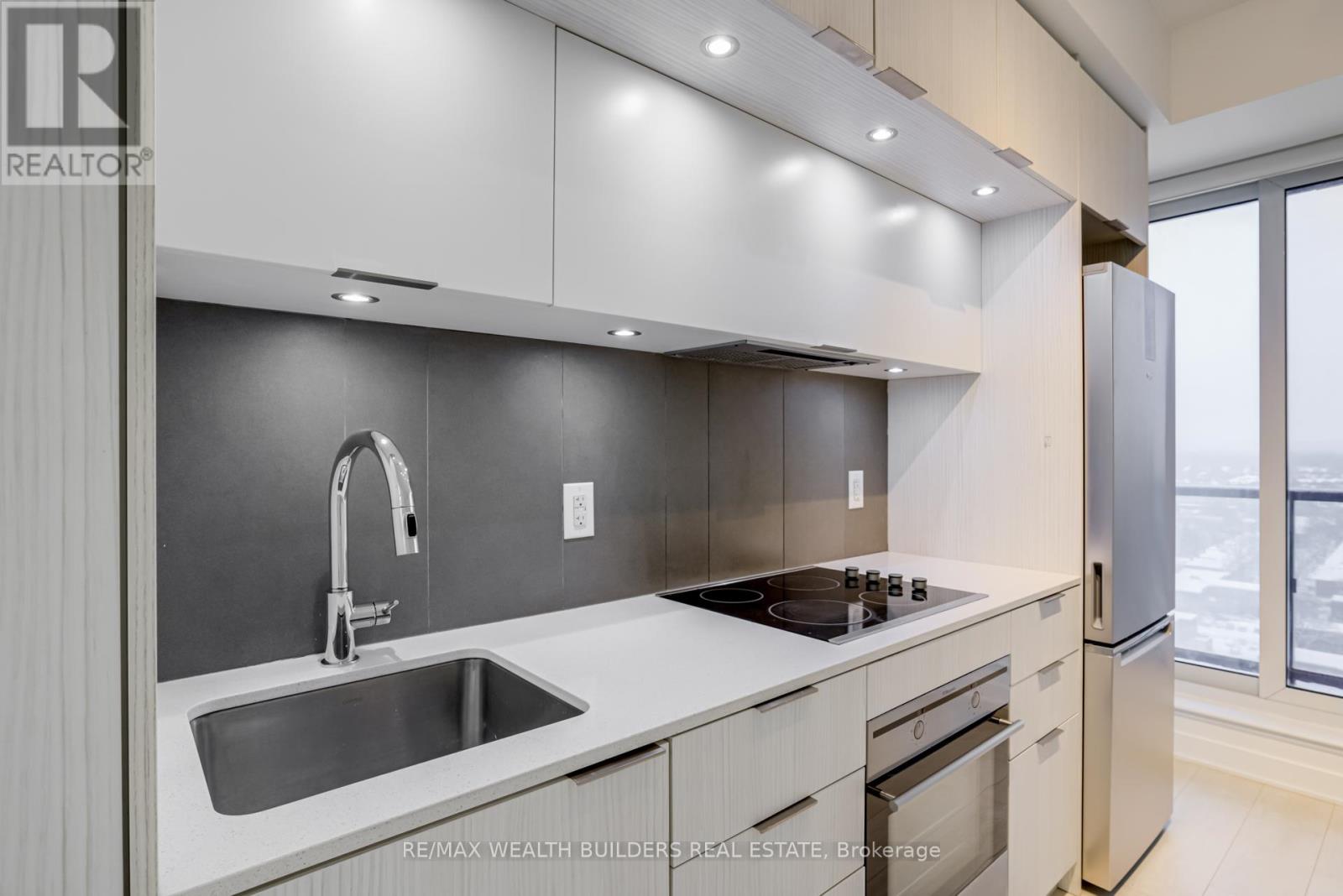 2011 - 170 Sumach Street, Toronto, Ontario  M5A 3K2 - Photo 20 - C13424864