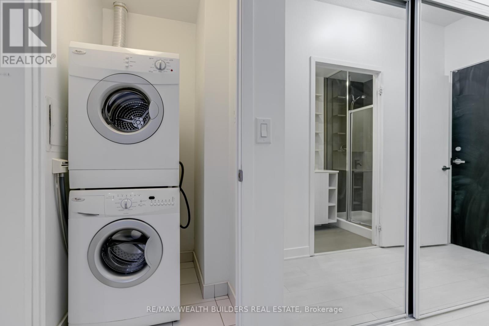 2011 - 170 Sumach Street, Toronto, Ontario  M5A 3K2 - Photo 24 - C13424864