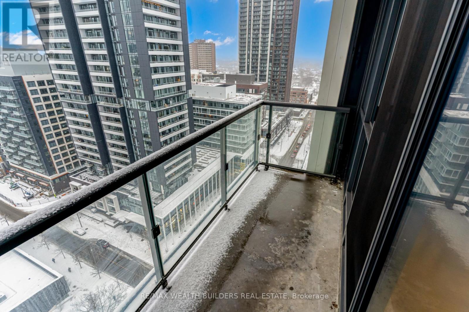 2011 - 170 Sumach Street, Toronto, Ontario  M5A 3K2 - Photo 25 - C13424864