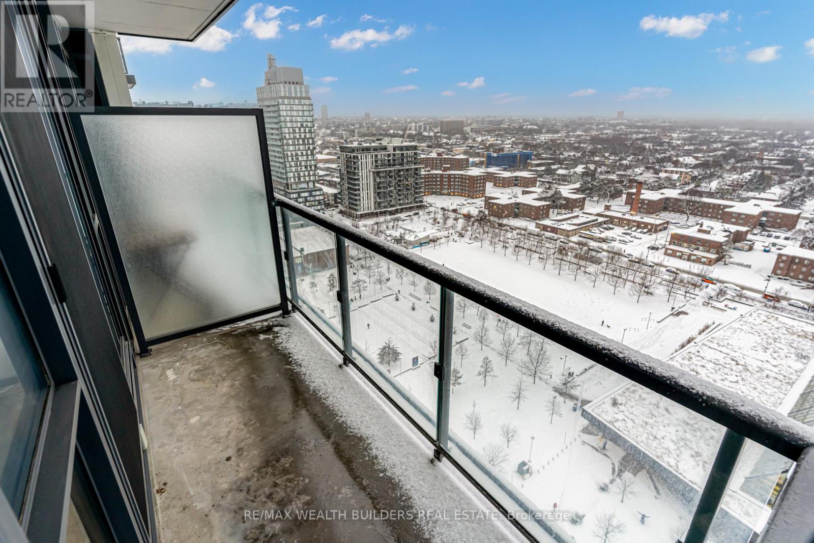 2011 - 170 Sumach Street, Toronto, Ontario  M5A 3K2 - Photo 26 - C13424864
