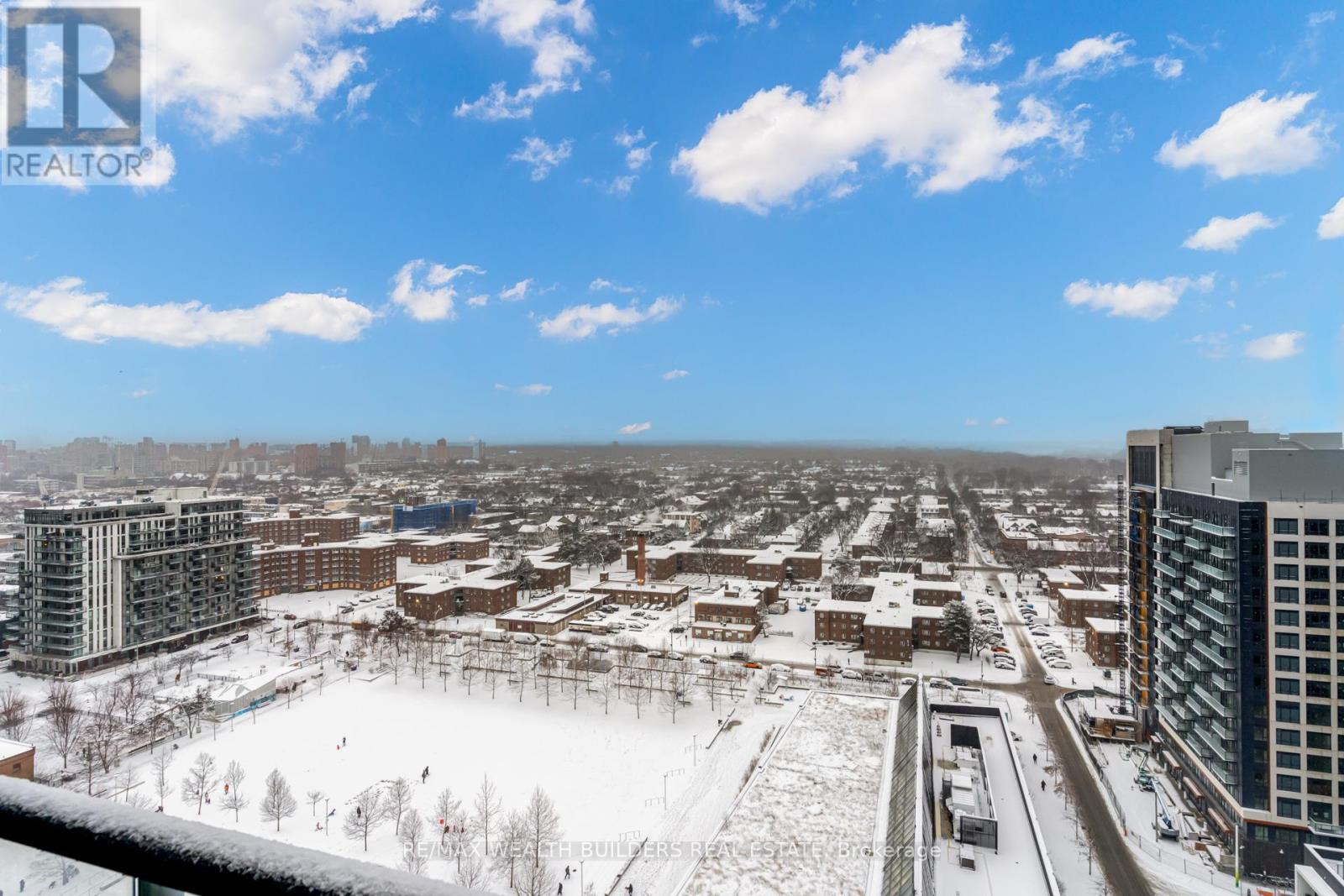 2011 - 170 Sumach Street, Toronto, Ontario  M5A 3K2 - Photo 27 - C13424864