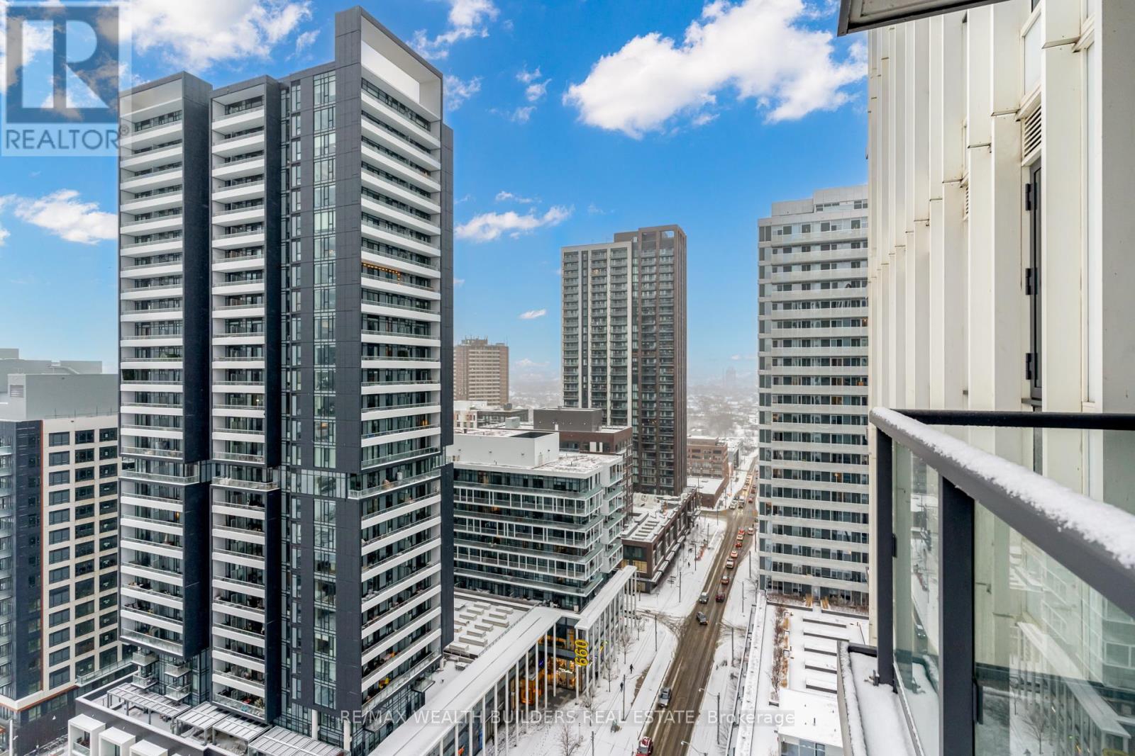 2011 - 170 Sumach Street, Toronto, Ontario  M5A 3K2 - Photo 28 - C13424864
