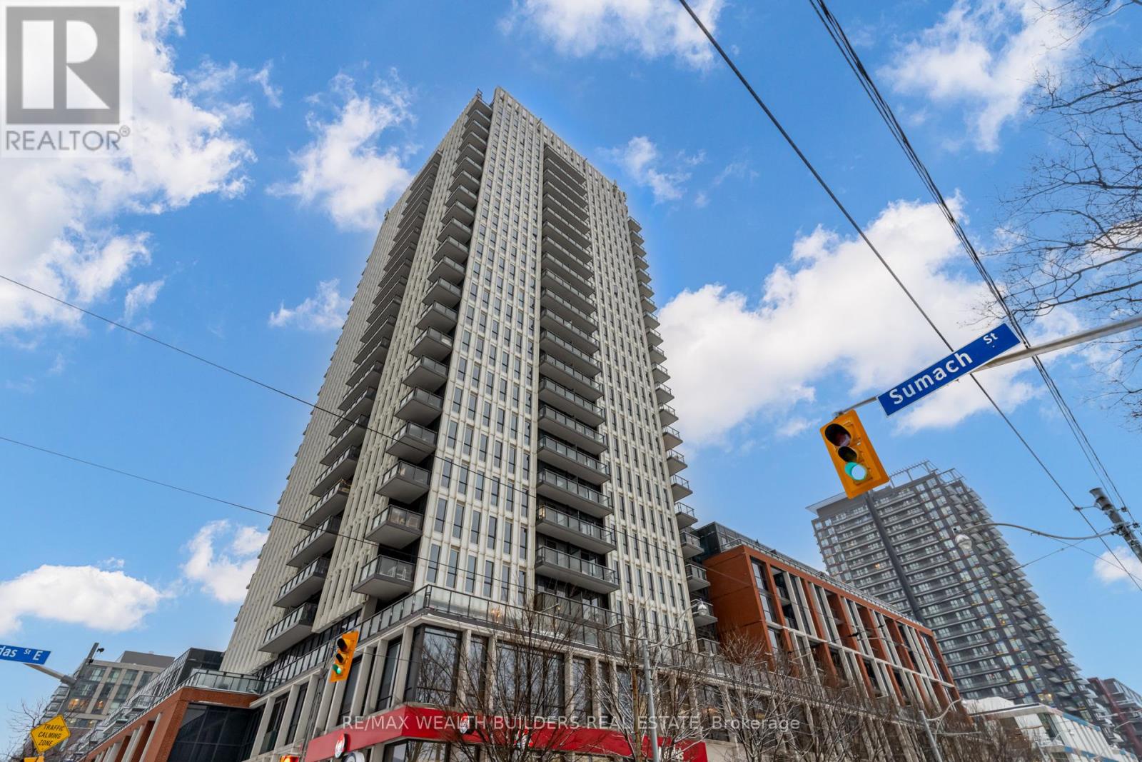 2011 - 170 Sumach Street, Toronto, Ontario  M5A 3K2 - Photo 4 - C13424864