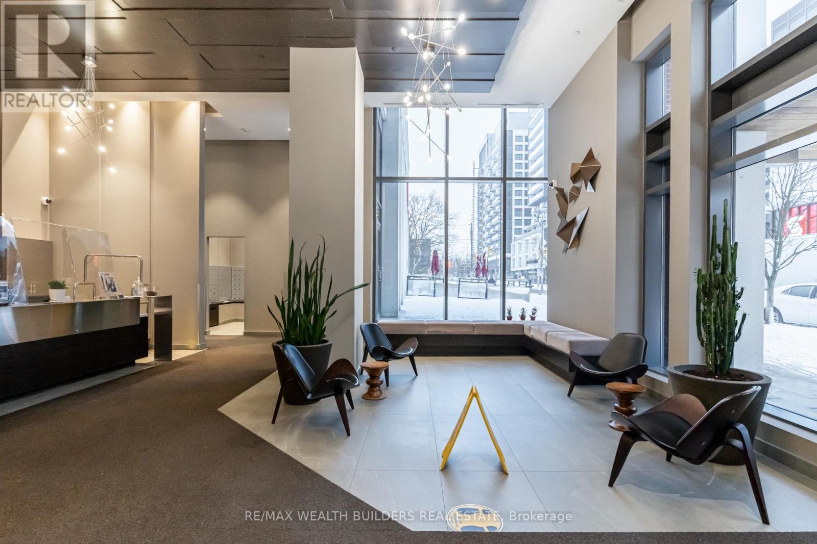 2011 - 170 Sumach Street, Toronto, Ontario  M5A 3K2 - Photo 6 - C13424864