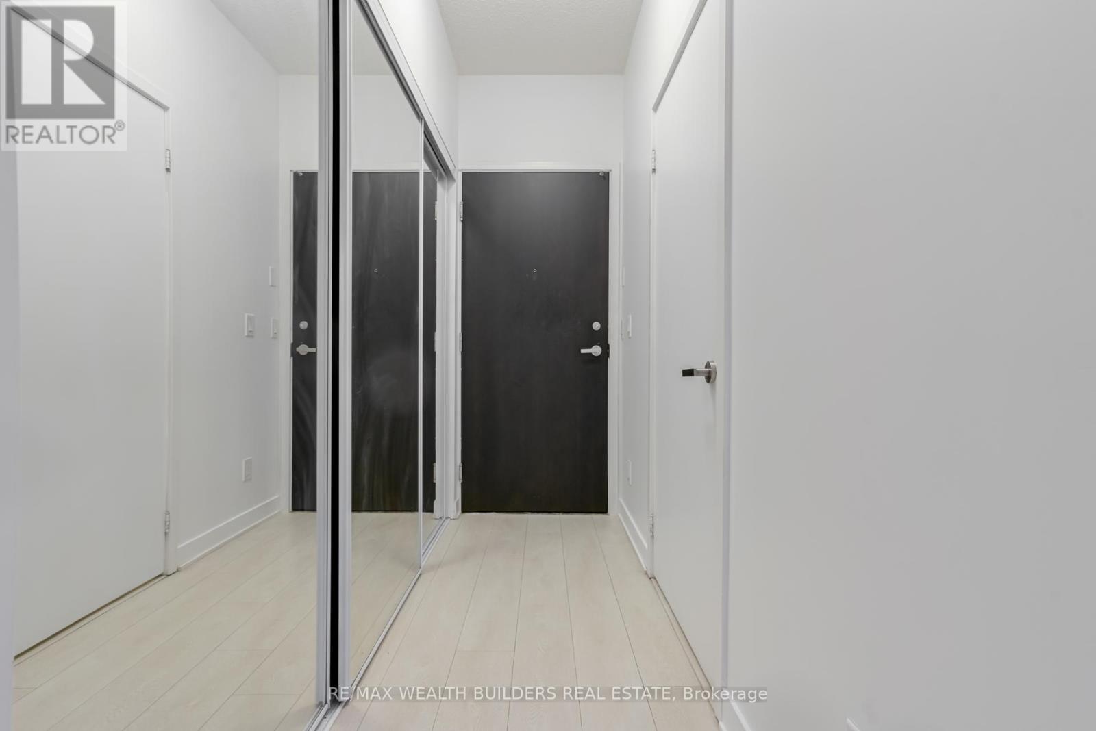 2011 - 170 Sumach Street, Toronto, Ontario  M5A 3K2 - Photo 7 - C13424864