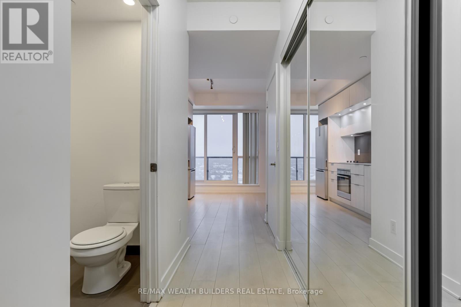 2011 - 170 Sumach Street, Toronto, Ontario  M5A 3K2 - Photo 8 - C13424864