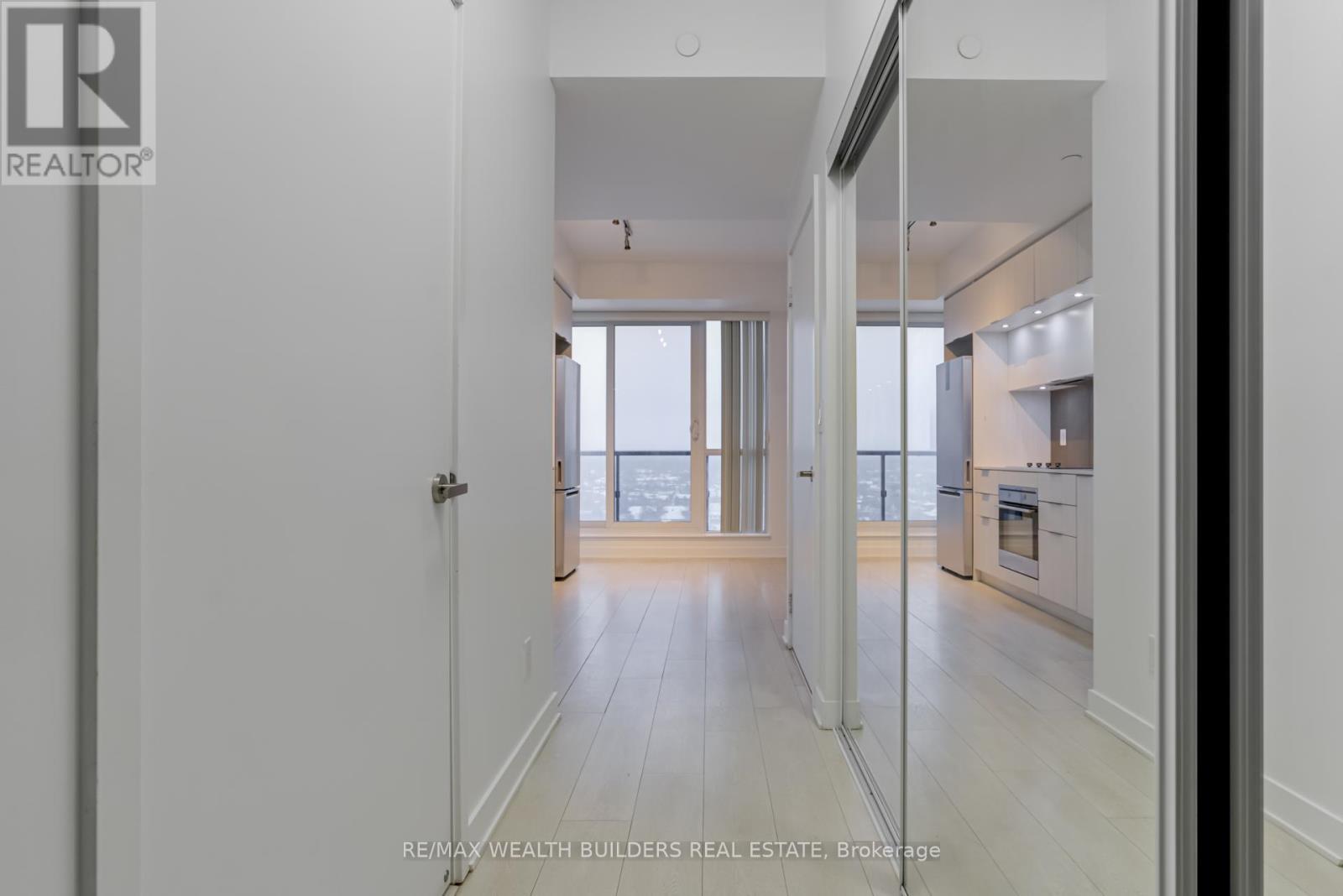 2011 - 170 Sumach Street, Toronto, Ontario  M5A 3K2 - Photo 9 - C13424864