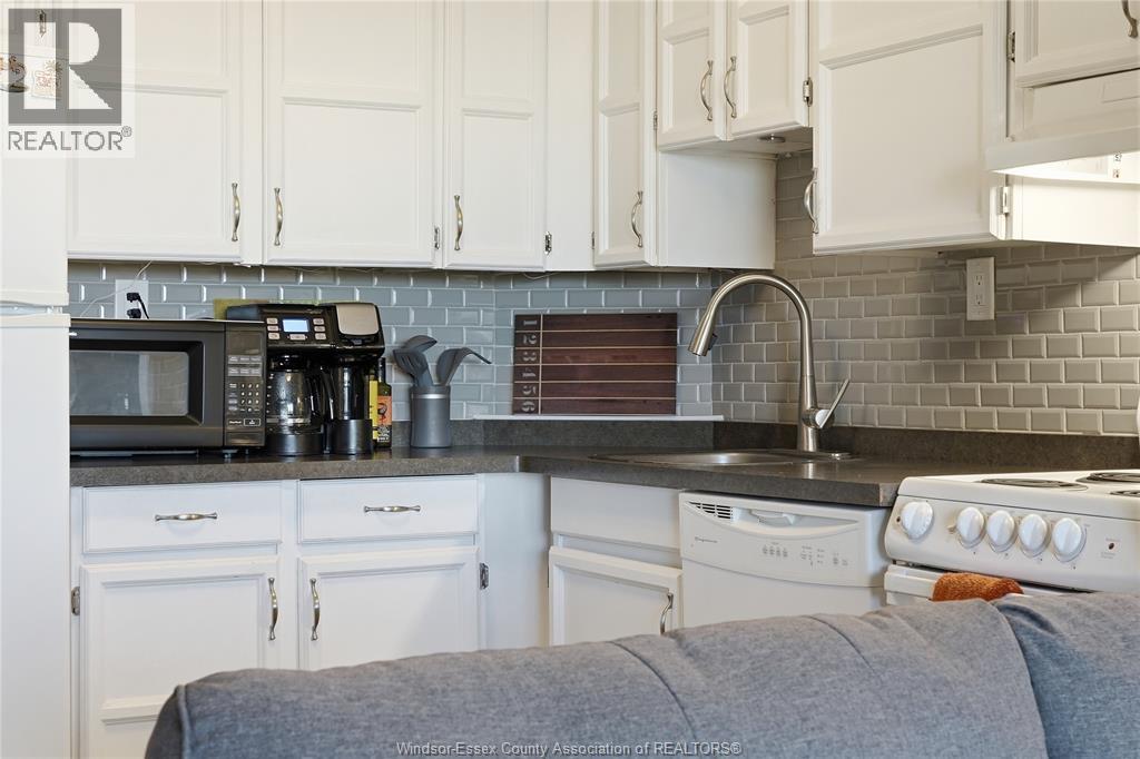 3936 Wyandotte Street East Unit# 713, Windsor, Ontario N8Y 4V1 - Photo 10 - 26013669