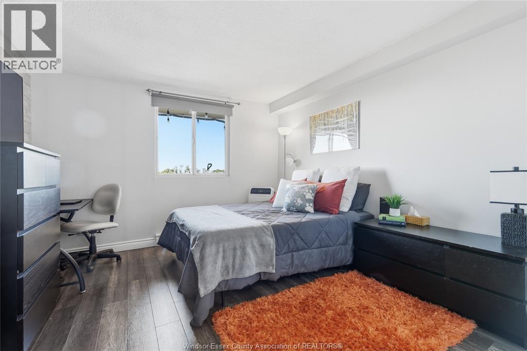 3936 Wyandotte Street East Unit# 713, Windsor, Ontario N8Y 4V1 - Photo 14 - 26013669