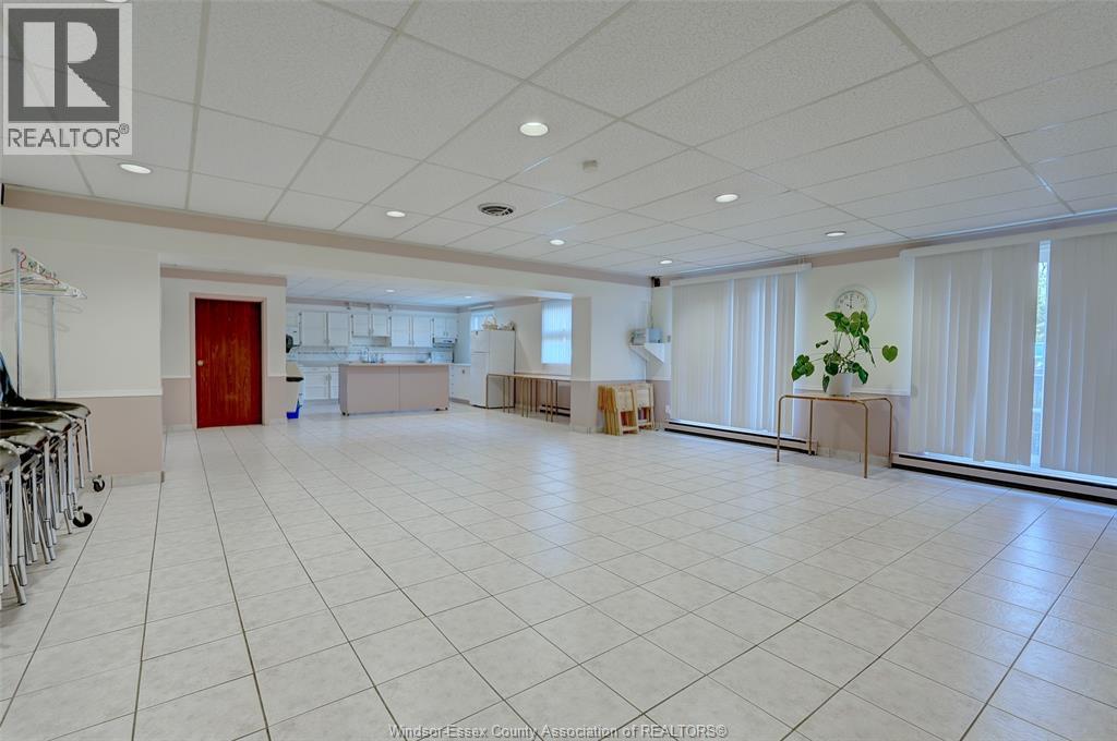 3936 Wyandotte Street East Unit# 713, Windsor, Ontario N8Y 4V1 - Photo 26 - 26013669