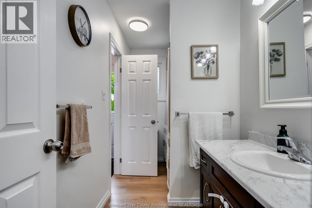 4399 Ashfield Crescent, Windsor, Ontario  N9G 2G8 - Photo 17 - 26013665
