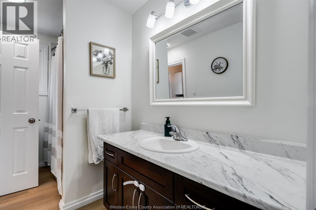 4399 Ashfield Crescent, Windsor, Ontario  N9G 2G8 - Photo 18 - 26013665