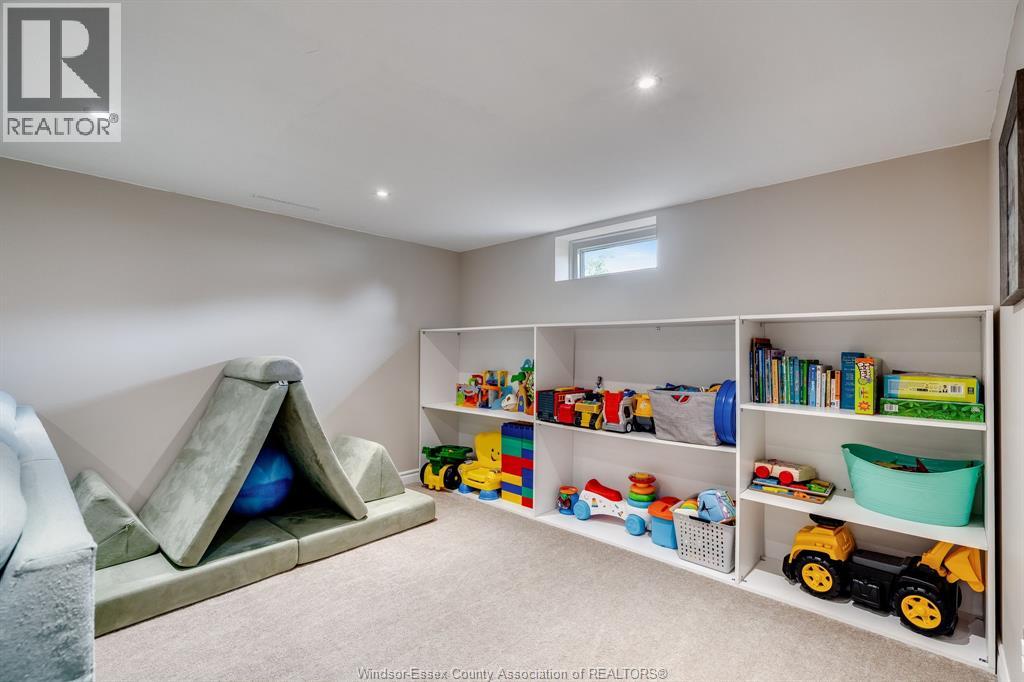 4399 Ashfield Crescent, Windsor, Ontario  N9G 2G8 - Photo 22 - 26013665