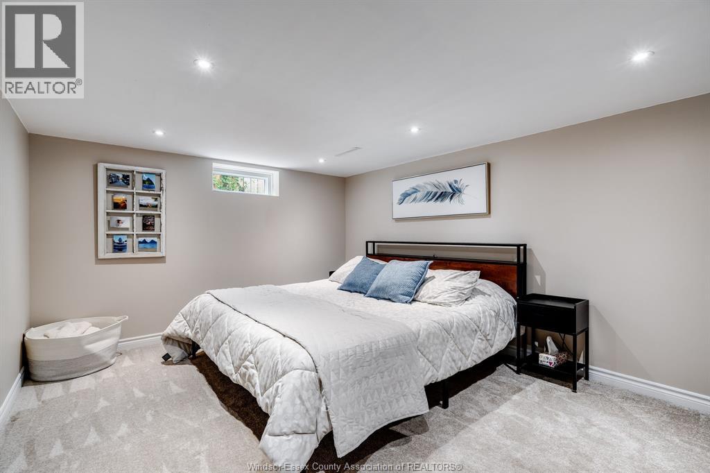 4399 Ashfield Crescent, Windsor, Ontario  N9G 2G8 - Photo 24 - 26013665