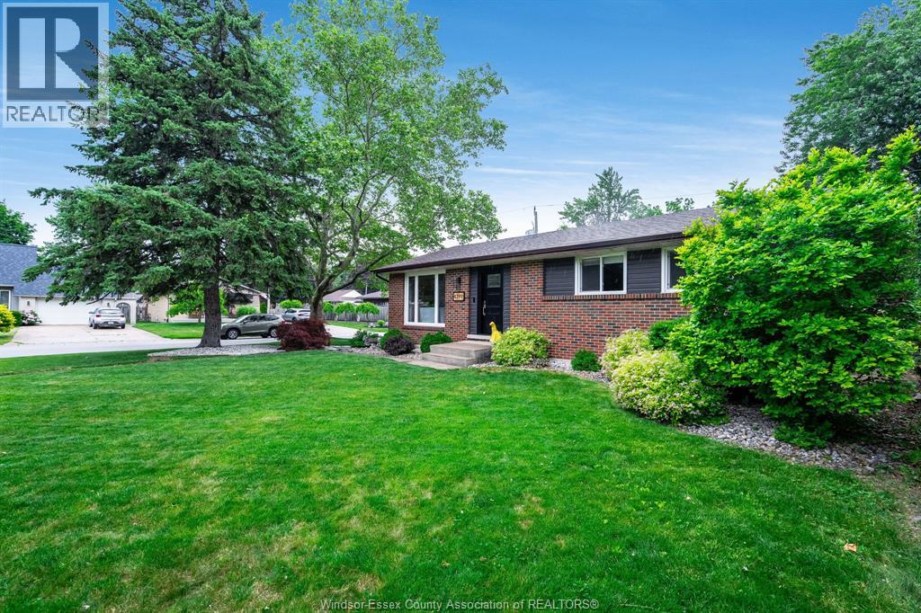 4399 Ashfield Crescent, Windsor, Ontario  N9G 2G8 - Photo 34 - 26013665