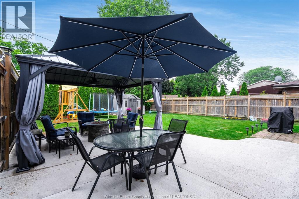 4399 Ashfield Crescent, Windsor, Ontario  N9G 2G8 - Photo 35 - 26013665