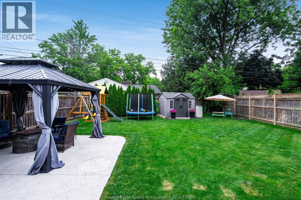 4399 Ashfield Crescent, Windsor, Ontario  N9G 2G8 - Photo 36 - 26013665