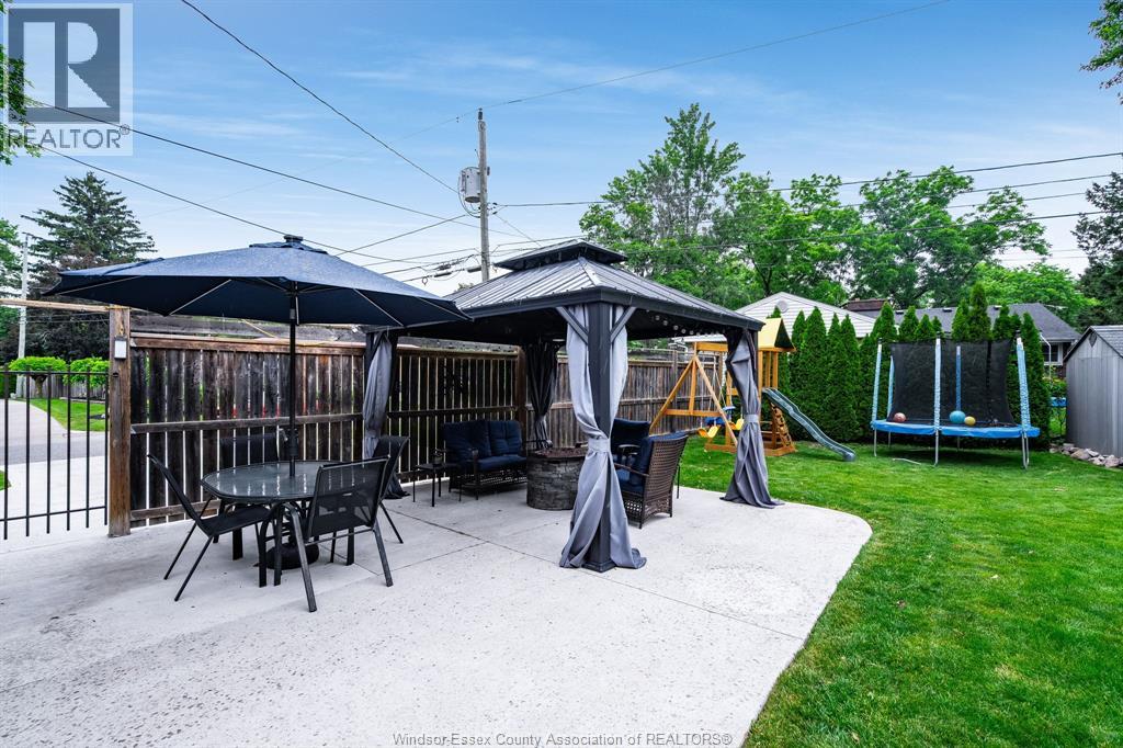 4399 Ashfield Crescent, Windsor, Ontario  N9G 2G8 - Photo 37 - 26013665