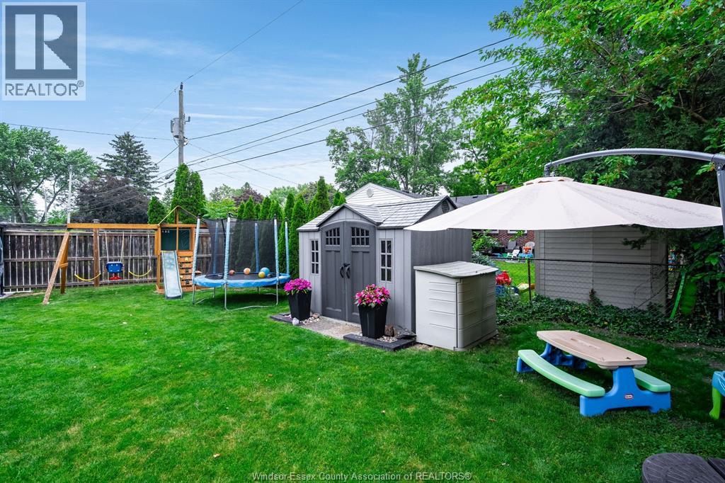4399 Ashfield Crescent, Windsor, Ontario  N9G 2G8 - Photo 39 - 26013665