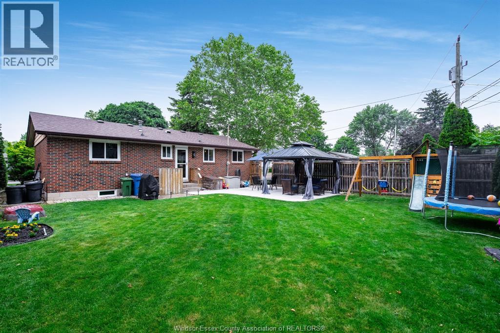 4399 Ashfield Crescent, Windsor, Ontario  N9G 2G8 - Photo 40 - 26013665