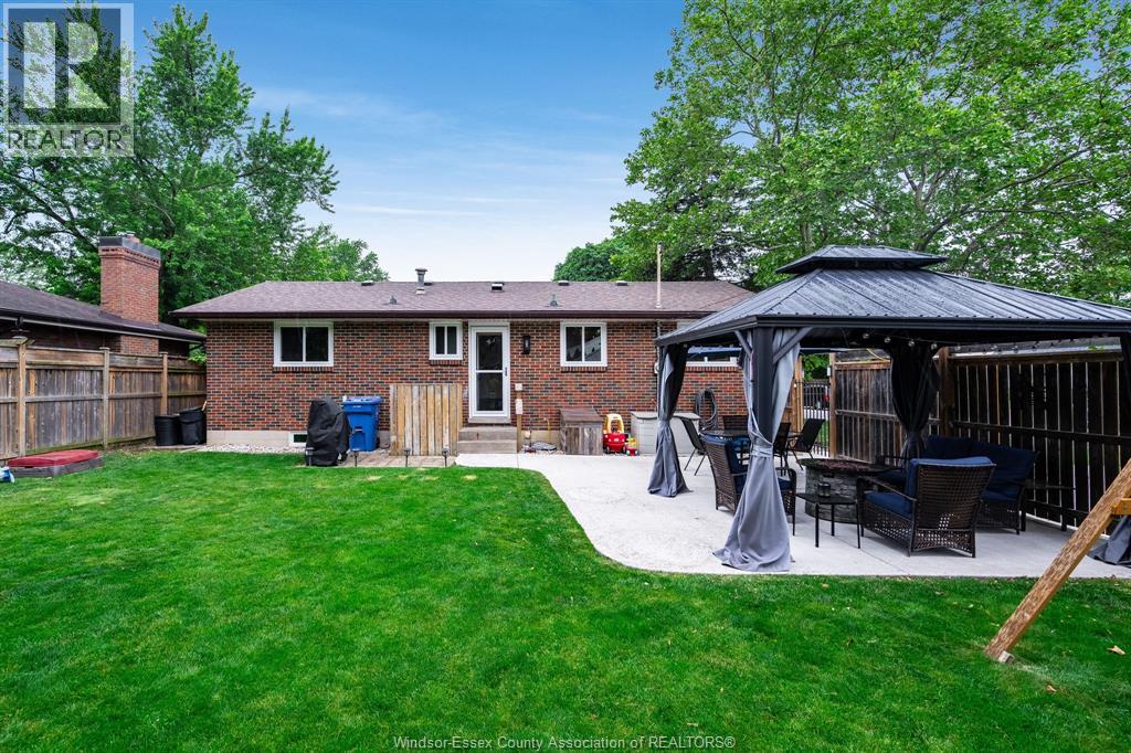 4399 Ashfield Crescent, Windsor, Ontario  N9G 2G8 - Photo 41 - 26013665