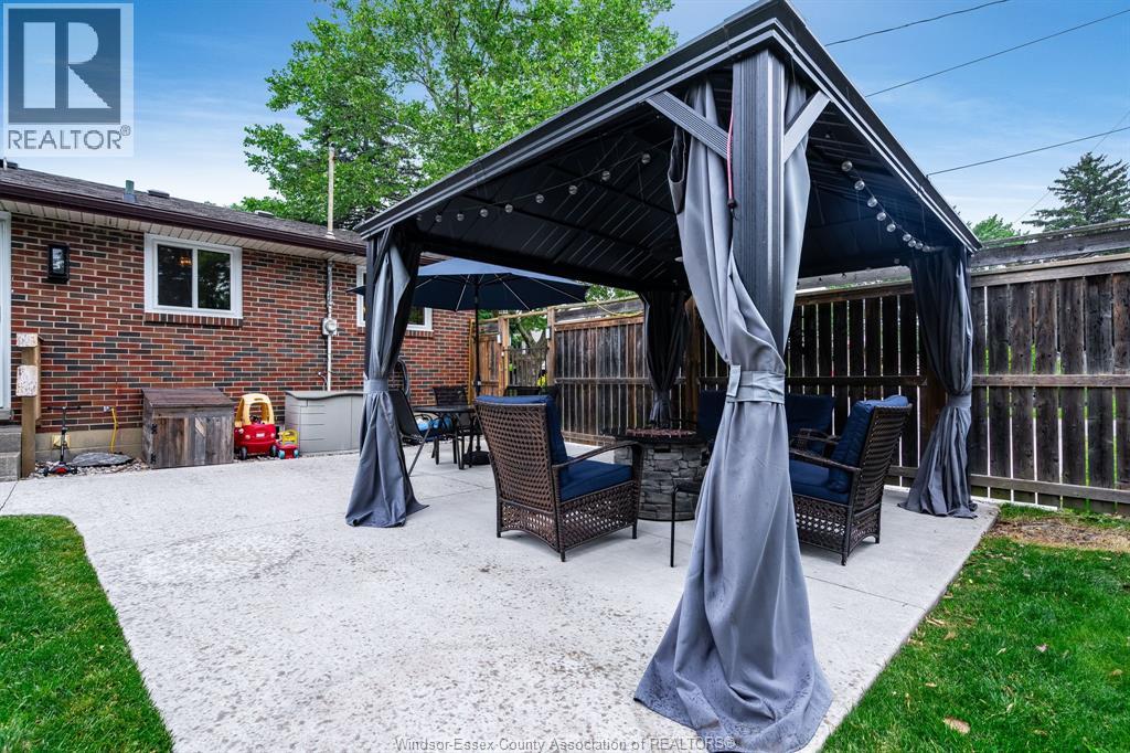 4399 Ashfield Crescent, Windsor, Ontario  N9G 2G8 - Photo 42 - 26013665