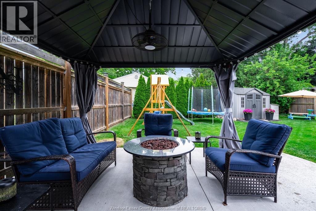 4399 Ashfield Crescent, Windsor, Ontario  N9G 2G8 - Photo 43 - 26013665