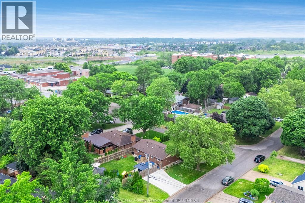 4399 Ashfield Crescent, Windsor, Ontario  N9G 2G8 - Photo 47 - 26013665