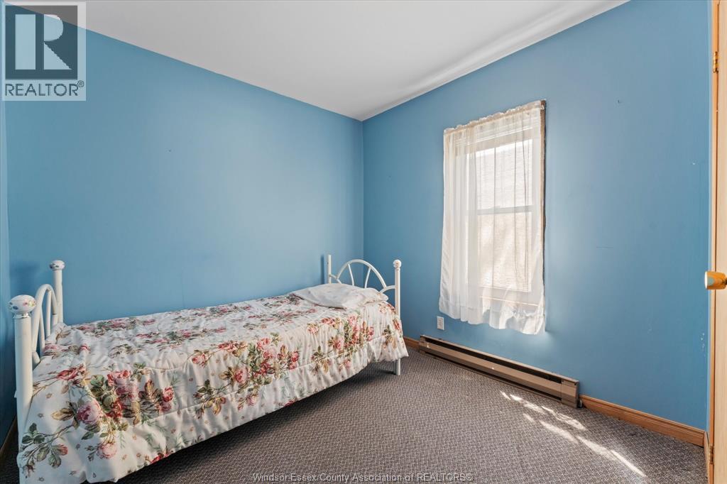 268 Kempt Street, Amherstburg, Ontario N9V 2H8 - Photo 15 - 26013642