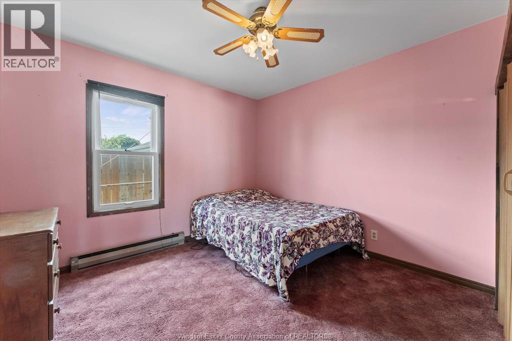 268 Kempt Street, Amherstburg, Ontario N9V 2H8 - Photo 16 - 26013642