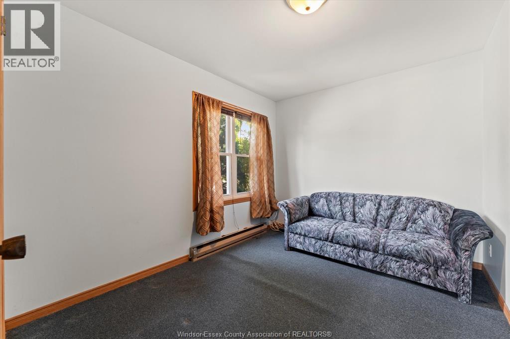 268 Kempt Street, Amherstburg, Ontario N9V 2H8 - Photo 17 - 26013642