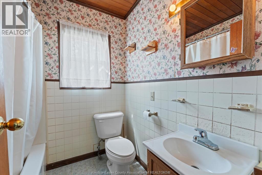 268 Kempt Street, Amherstburg, Ontario N9V 2H8 - Photo 18 - 26013642