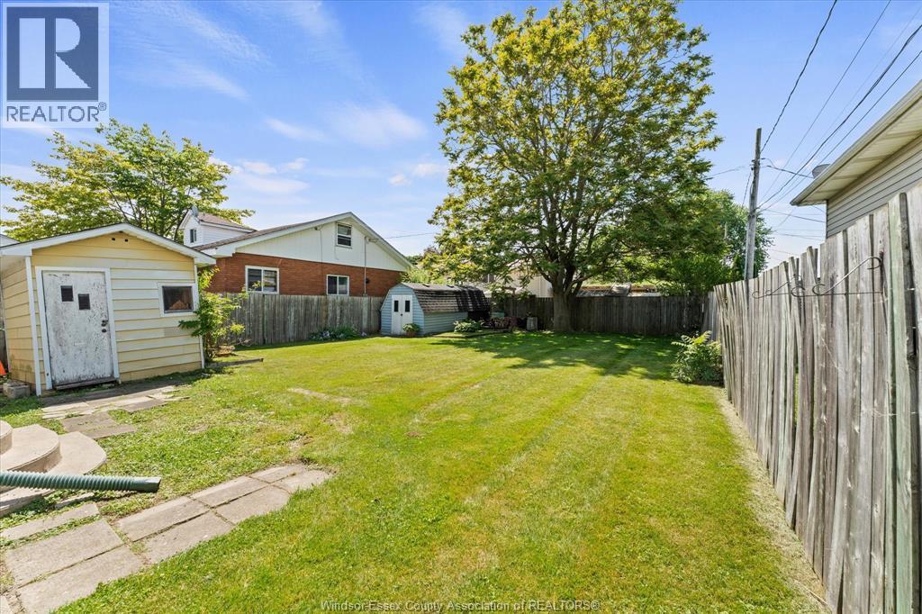 268 Kempt Street, Amherstburg, Ontario N9V 2H8 - Photo 20 - 26013642