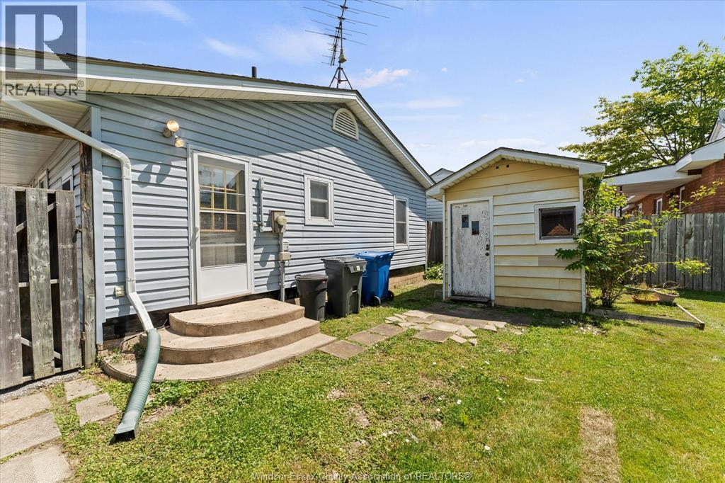 268 Kempt Street, Amherstburg, Ontario N9V 2H8 - Photo 21 - 26013642