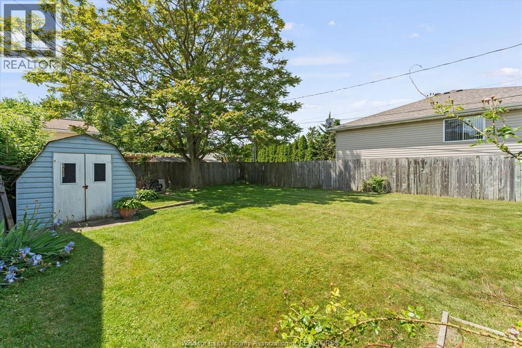 268 Kempt Street, Amherstburg, Ontario N9V 2H8 - Photo 22 - 26013642